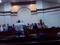 Ensayo2.wmv