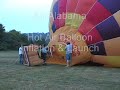 Flight Birmingham Alabama