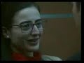Ella es Ruth