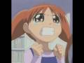 Azu-Grrr