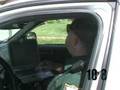 10-8 St. Lucie County Sheriff's Office 2008 Episode 7 (Part 1 of 3)