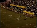 AJ Green