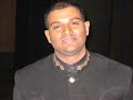 Aaradhana