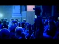Derren Brown - The Assassin Part 1