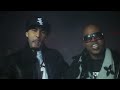 La Fouine ft. Rohff - Passe-Leur Le Salam