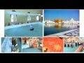 Pind