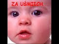 Dla Kogo? Wa?nego...
