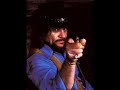 WAYLON JENNINGS - Abilene