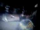 Montpelier Dancehall Queen Montego Bay Girls part 1 Montpelier Dancehall Queen Montego Bay Girls part 1