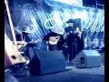 Maikel Mendoza 2lugar Bandola FEstival del Silbon 2008