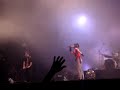 superbus