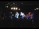 Verdil�se Menn - Tro p� meg (Live Torshall)