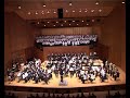 日期：2005年7月9日(8pm) 地點：香港大會堂音樂廳音樂事務處香港青年管樂團「2005 周年音樂會」 指揮: 姜勳孝號咀狂潮- 麥漢9th July 2005 (8pm) Hong Kong City Hall Concert Hall Hong Kong Youth Symphonic Band Annual Concert Conductor : Keung Fan-hau Mouthpiece Mania Mahorn