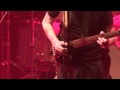 Johnny Winter - All Over Now - Live 2011 - standing up for the first time in 15 years ! Johnny Winter - All Over Now - Live 2011 - standing up for the first time in 15 years !