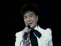 謝雷演唱會~西洋歌組曲(謝雷+劉明珠+劉家妏+曾菲)