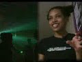Christian Rave