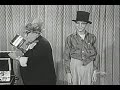 Al Flosso- A True Legend of Magic From Fantasma Magic Al Flosso- A True Legend of Magic From Fantasma Magic