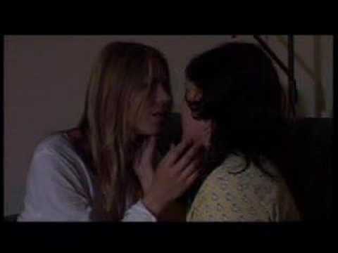 Cortometraje 2010 (Short Film)