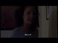 Cortometraje 0210