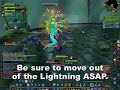 Coilfang Reservoir: Steamvault