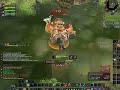 Coilfang Reservoir: Steamvault