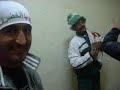 supporter de l'algerie verdino vs egypt 1 SBA.flv