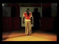 i remixed some james brown footage. removed the 