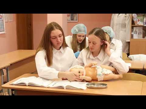 Классные новости от 17.10.26. 43 выпуск