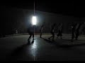 danzafro.mpg
