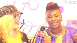 TONIGHT ON THE KUBE 57! ALL NEW EPISODE OF A MATCH MADE IN HOUSTON TALK SHOW!