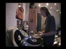 Routine - Melody Arranger