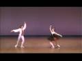 Obraztsova - Shklyarov: Carnival de Venise (1)