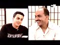 camera Noujoum 2008 / 05 Ramadan مقلب كامرة خفية ╚╬╝