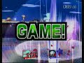 Friendlies: Dark Hart Vs. SpeedSk8er (PLUR!) Friendlies: Dark Hart Vs. SpeedSk8er (PLUR!)