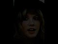 Fleetwood Mac - Gold Dust Woman