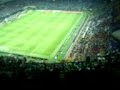 Notti Magiche at San Siro