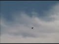 worlds craziest looping REDBULL helicopter pilot chuck aaron