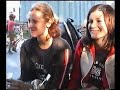 Mec Vrabec - Moja dedina