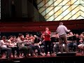 tomasi trumpet concerto