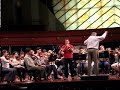 tomasi trumpet concerto