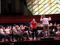 tomasi trumpet concerto