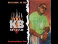 kev-blaze-ft-krayzie-bone-watch-how-i-do-this.html