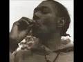 Kev Blaze Ft Krayzie bone- Watch how i do this