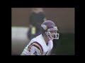 peyton-and-eli-manning-win-back-to-back-superbowl-mvps.html