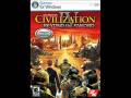 videos de Lincoln's Theme - Civilization IV: Beyond the Sword