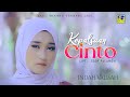 Indah Valisah - Kepalsuan Cinta