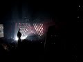 DAFT PUNK -BERCY 14/06/07 QUALITE MIX de TOUT LE CONCERT 3/4