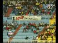 Selangor 3 vs Pahang 1 Selangor 3 vs Pahang 1