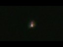 UFO over Germany 22 okt 2008 Real Footage!!!