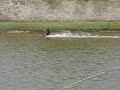 waterskibaan Lakeland Pattaya 2008 waterskibaan Lakeland Pattaya 2008